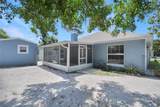 1621 Sunny Street - Photo 23