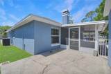 1621 Sunny Street - Photo 24