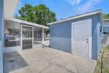1621 Sunny Street - Photo 25
