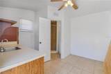 1621 Sunny Street - Photo 26