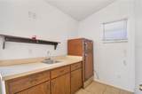 1621 Sunny Street - Photo 27