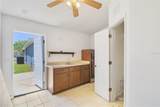 1621 Sunny Street - Photo 28