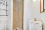 1621 Sunny Street - Photo 29