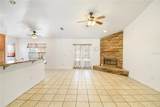 1621 Sunny Street - Photo 3