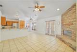 1621 Sunny Street - Photo 4