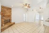 1621 Sunny Street - Photo 5