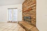 1621 Sunny Street - Photo 6