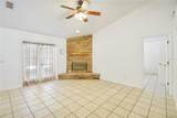 1621 Sunny Street - Photo 7