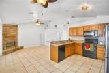 1621 Sunny Street - Photo 8