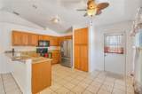 1621 Sunny Street - Photo 9