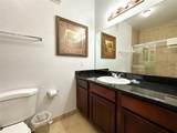1351 Tuscan Terrace - Photo 19