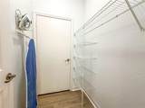 1351 Tuscan Terrace - Photo 25