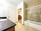 1351 Tuscan Terrace - Photo 26