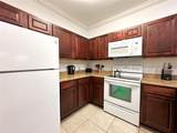 1351 Tuscan Terrace - Photo 4