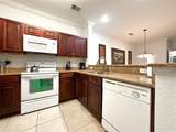 1351 Tuscan Terrace - Photo 6