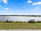 4343 Juliana Lake Drive - Photo 1