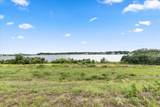 4343 Juliana Lake Drive - Photo 10