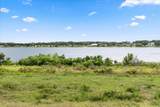 4343 Juliana Lake Drive - Photo 11