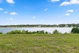 4343 Juliana Lake Drive - Photo 12