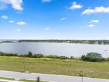4343 Juliana Lake Drive - Photo 13