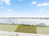 4343 Juliana Lake Drive - Photo 3