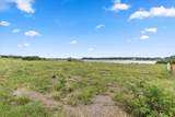 4343 Juliana Lake Drive - Photo 9