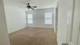 4450 Capital Boulevard - Photo 10