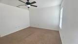 4450 Capital Boulevard - Photo 11