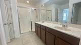 4450 Capital Boulevard - Photo 12