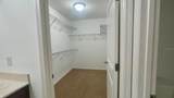 4450 Capital Boulevard - Photo 13