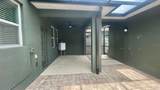 4450 Capital Boulevard - Photo 14