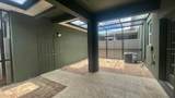 4450 Capital Boulevard - Photo 15
