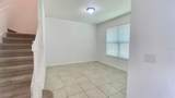4450 Capital Boulevard - Photo 3