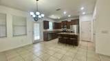 4450 Capital Boulevard - Photo 4