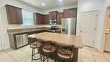 4450 Capital Boulevard - Photo 5