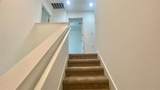 4450 Capital Boulevard - Photo 6