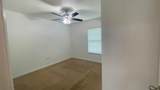 4450 Capital Boulevard - Photo 7
