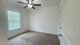 4450 Capital Boulevard - Photo 8