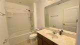 4450 Capital Boulevard - Photo 9