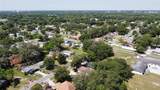 802 Ivey Lane - Photo 10