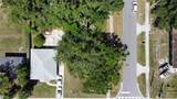 802 Ivey Lane - Photo 11