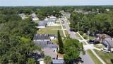 802 Ivey Lane - Photo 12