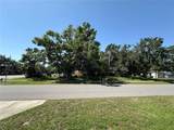 802 Ivey Lane - Photo 4