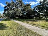802 Ivey Lane - Photo 5