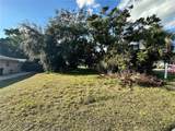802 Ivey Lane - Photo 9
