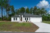 13420 Sw 77Th Ave - Photo 1