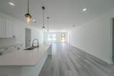 13420 Sw 77Th Ave - Photo 10