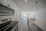 13420 Sw 77Th Ave - Photo 11