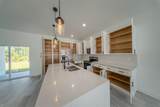 13420 Sw 77Th Ave - Photo 12