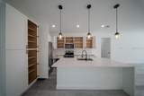 13420 Sw 77Th Ave - Photo 13